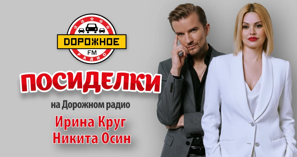 к8-401.5610039960037