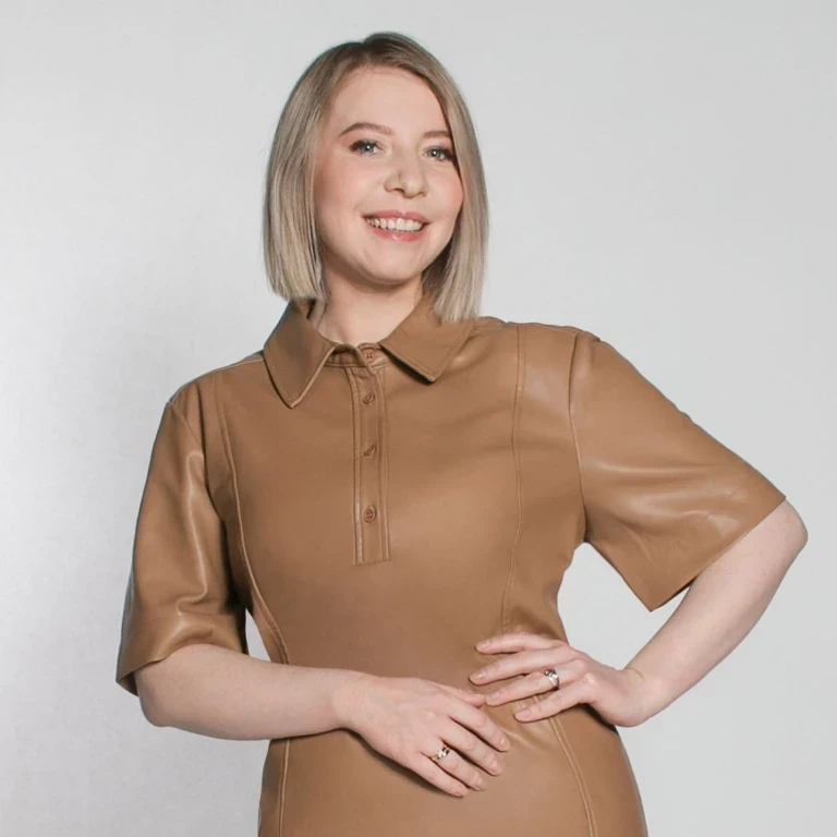 Presenter cover image