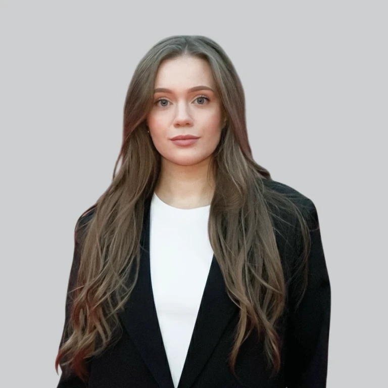 Presenter cover image