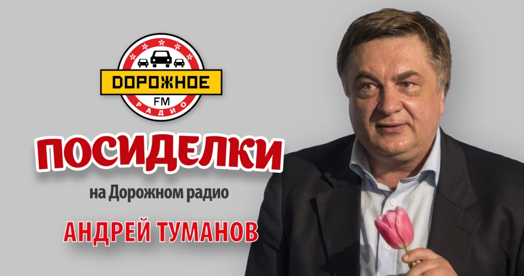 к8-510.7871484397528