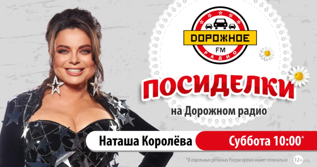 870х435 (2) (1)-940.8362248878492