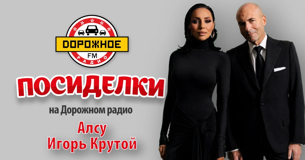 к8-151.96877288552176
