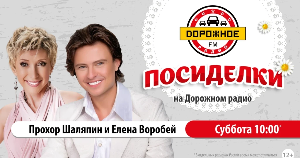 image-horizontal-a6d9b8e2-be3-4e3-be3-5e83-514