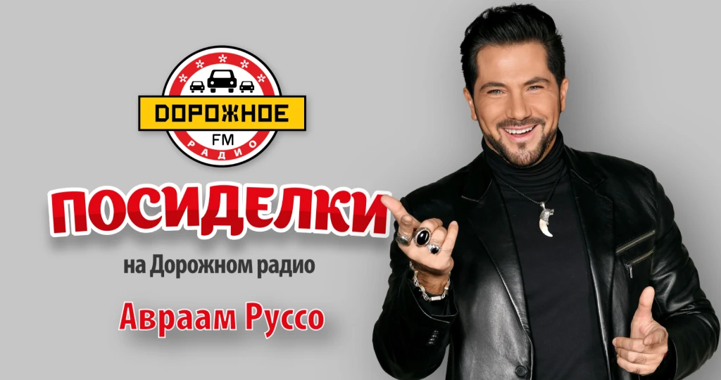 к8-929.7648033355324