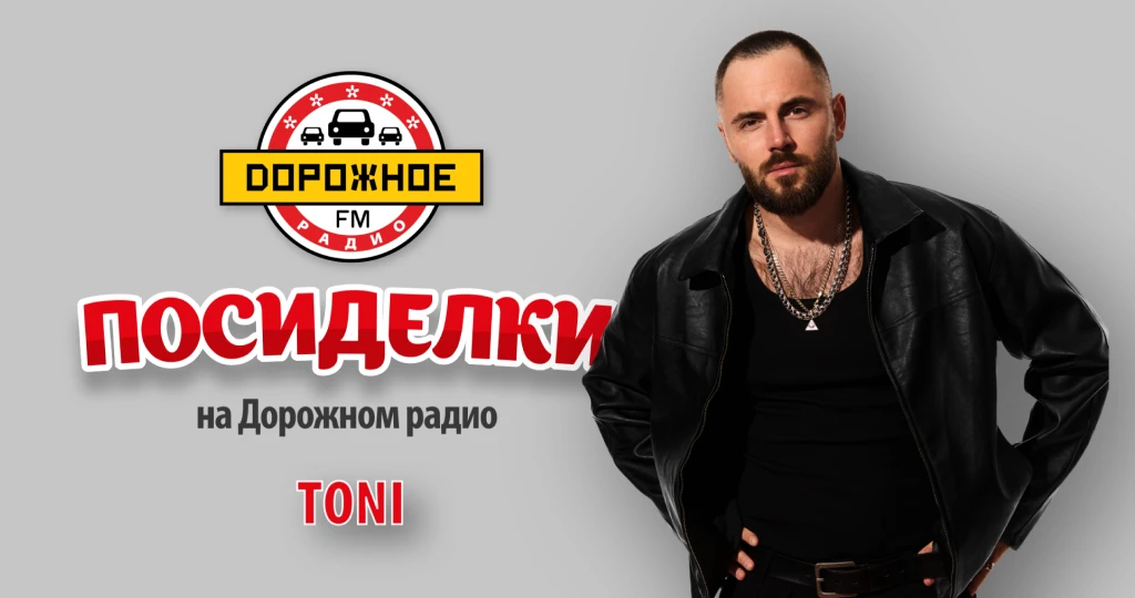 к8-852.1718665922665