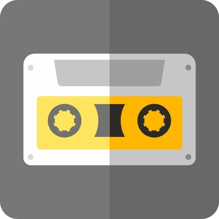 Broadcast cover image