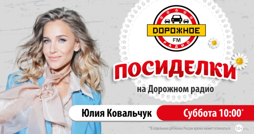 870х435 (3) (1)-639.151364800977