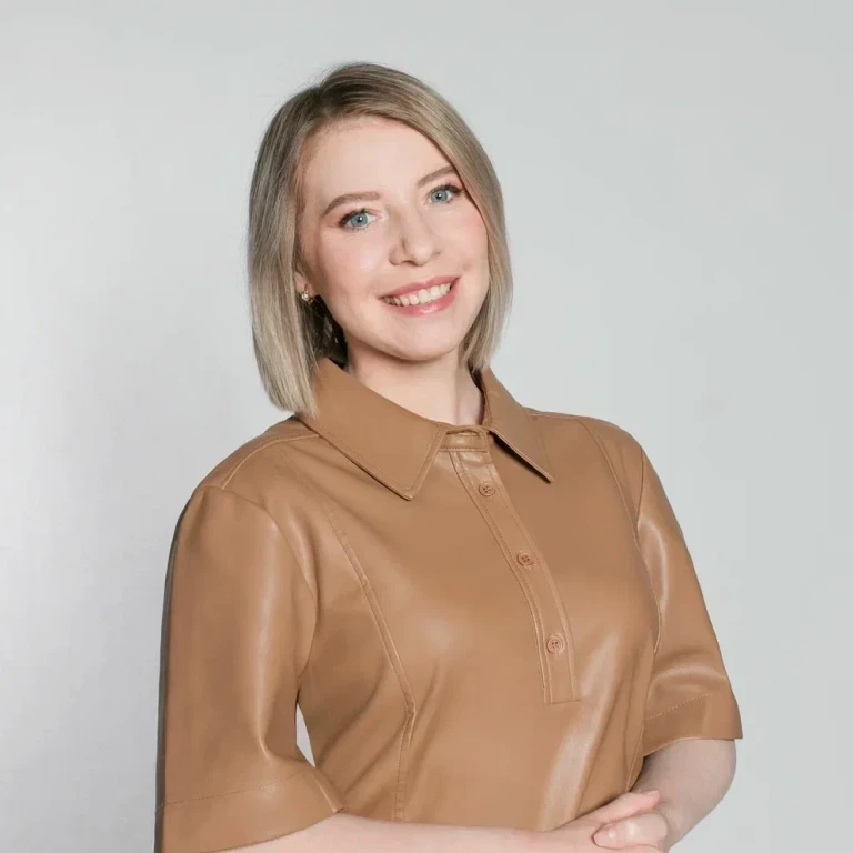 Presenter cover image
